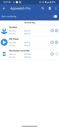 Screenshot_20250509-002743_Appwatch.png