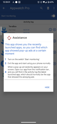 Screenshot_20250509-002832_Appwatch.png