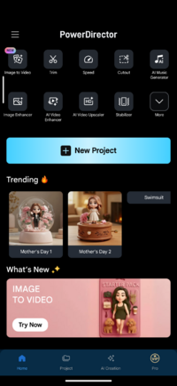 Screenshot_20250509-003446_PowerDirector.png