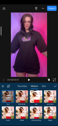 Screenshot_20250509-003548_PowerDirector.png