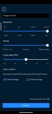 Screenshot_20250509-003631_PowerDirector.png