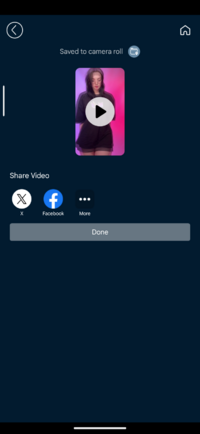 Screenshot_20250509-003642_PowerDirector.png