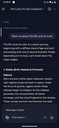 Screenshot_20250509-004513_Copilot.png