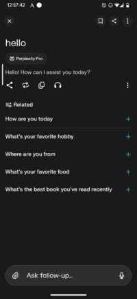 Screenshot_20250509-005743_Perplexity.png