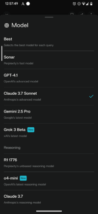 Screenshot_20250509-005750_Perplexity.png