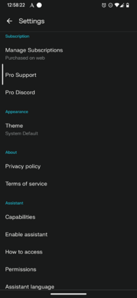 Screenshot_20250509-005822_Perplexity.png