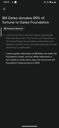 Screenshot_20250509-010218_Perplexity.png