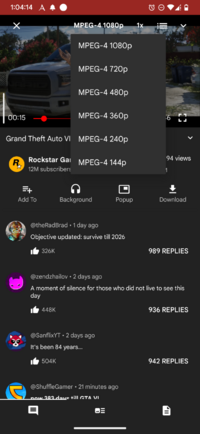 Screenshot_20250509-010414_NewPipe.png