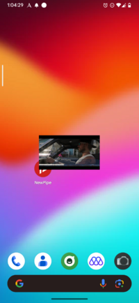 Screenshot_20250509-010430_LosExt Home.png