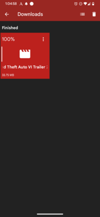 Screenshot_20250509-010459_NewPipe.png