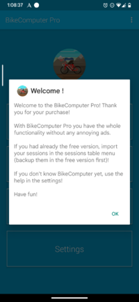 Screenshot_20250509-010838_BikeComputer Pro.png