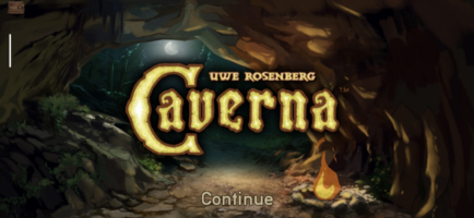Screenshot_20250509-012017_Caverna.png