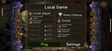 Screenshot_20250509-012135_Caverna.png