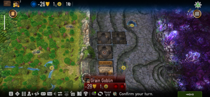 Screenshot_20250509-012057_Caverna.png