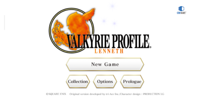Screenshot_20250509-013004_VALKYRIE.png
