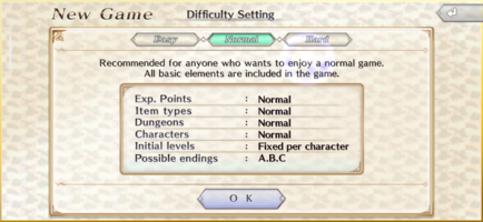 Screenshot_20250509-013020_VALKYRIE.png