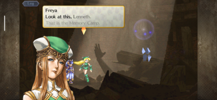 Screenshot_20250509-013045_VALKYRIE.png