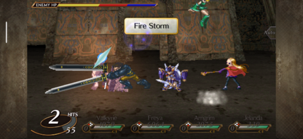Screenshot_20250509-013158_VALKYRIE.png