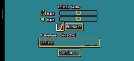 Screenshot_20250509-013337_Roto Force.png