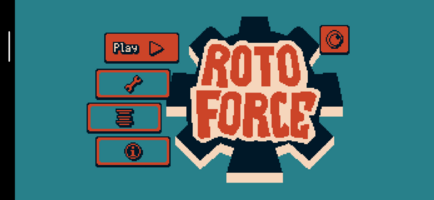 Screenshot_20250509-013340_Roto Force.png