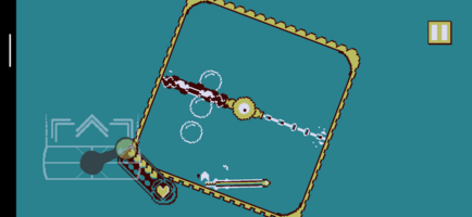 Screenshot_20250509-013529_Roto Force.png