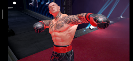 Screenshot_20250509-014714_Real Boxing 2.png