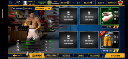 Screenshot_20250509-015104_Real Boxing 2.png