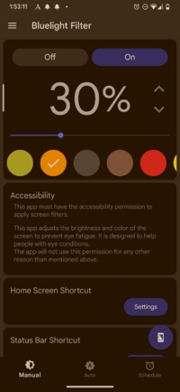 Screenshot_20250509-015312_Bluelight Filter.png