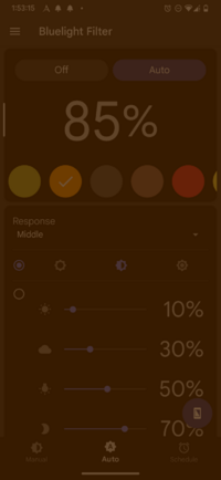 Screenshot_20250509-015316_Bluelight Filter.png