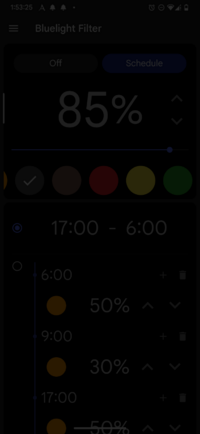 Screenshot_20250509-015326_Bluelight Filter.png