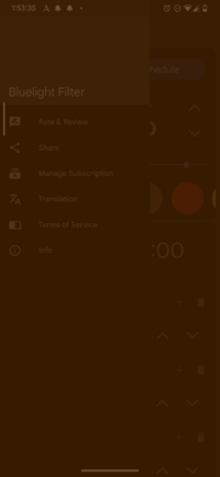 Screenshot_20250509-015336_Bluelight Filter.png