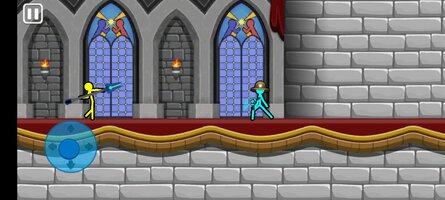 Screenshot_20250508_195536_Supreme Duelist Stickman.jpg