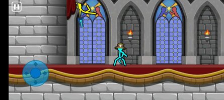 Screenshot_20250508_195504_Supreme Duelist Stickman.jpg