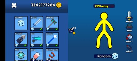 Screenshot_20250508_195428_Supreme Duelist Stickman.jpg