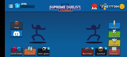 Screenshot_20250508_195344_Supreme Duelist Stickman.jpg