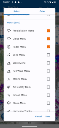 Screenshot_20250509-015558_Flowx.png