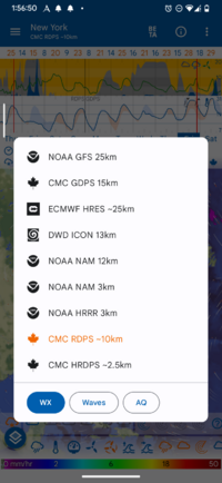 Screenshot_20250509-015651_Flowx.png