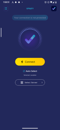 Screenshot_20250509-015852_vpnify.png