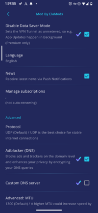 Screenshot_20250509-015956_vpnify.png