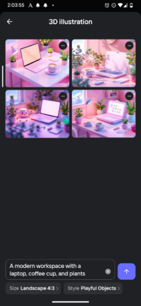 Screenshot_20250509-020356_Photoroom.png