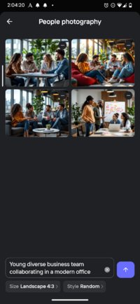 Screenshot_20250509-020421_Photoroom.png
