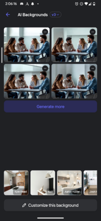 Screenshot_20250509-020617_Photoroom.png