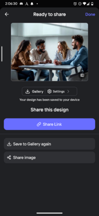 Screenshot_20250509-020631_Photoroom.png