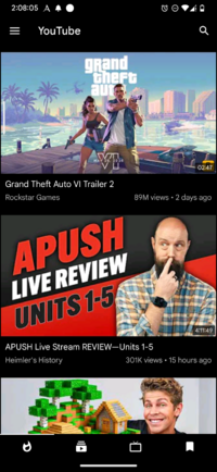 Screenshot_20250509-020806_YouTube.png