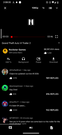 Screenshot_20250509-020821_YouTube.png
