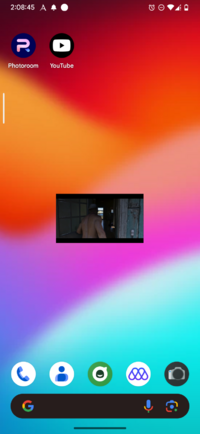 Screenshot_20250509-020846_LosExt Home.png
