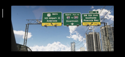 Screenshot_20250509-020901_YouTube.png