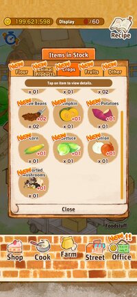 Screenshot_20250508-211803_Dessert Shop ROSE ~We Make Breads Too~.jpg