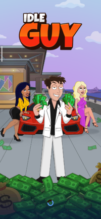 Screenshot_20250509-022038_Idle Guy.png