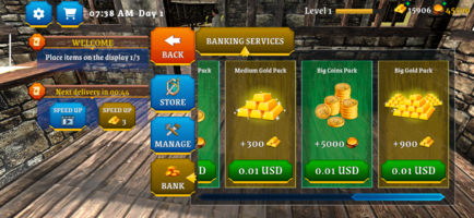 Screenshot_20250509-022851_Knight Shop Simulator.png